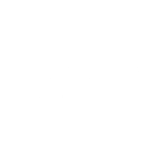 Canter Wellness